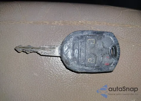 2013 Ford Edge Sel из США, поврежденный, VIN 2FMDK4JC5DBA68273